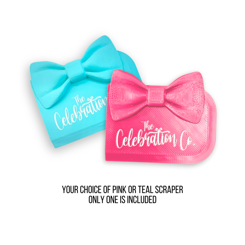 Brushing Up – Brush Bundle