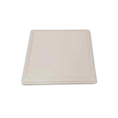 Round and Square Plaques-  3D- The Celebration Co.