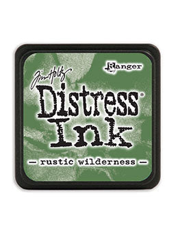 Tim Holtz Distress Ink Pad-  Paints & Mediums- The Celebration Co.