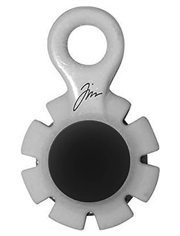 Paper Distressing and Thread Cutting Tool