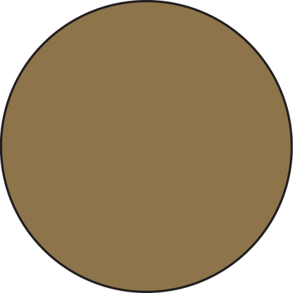 Tim Holtz Distress® Flip Top Paint Tarnished Brass-  Paints & Mediums- The Celebration Co.