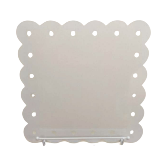 Magnet Board Bundle (Choice of Seasonal Surfaces - Magnet Ready)-  Bundle- The Celebration Co.