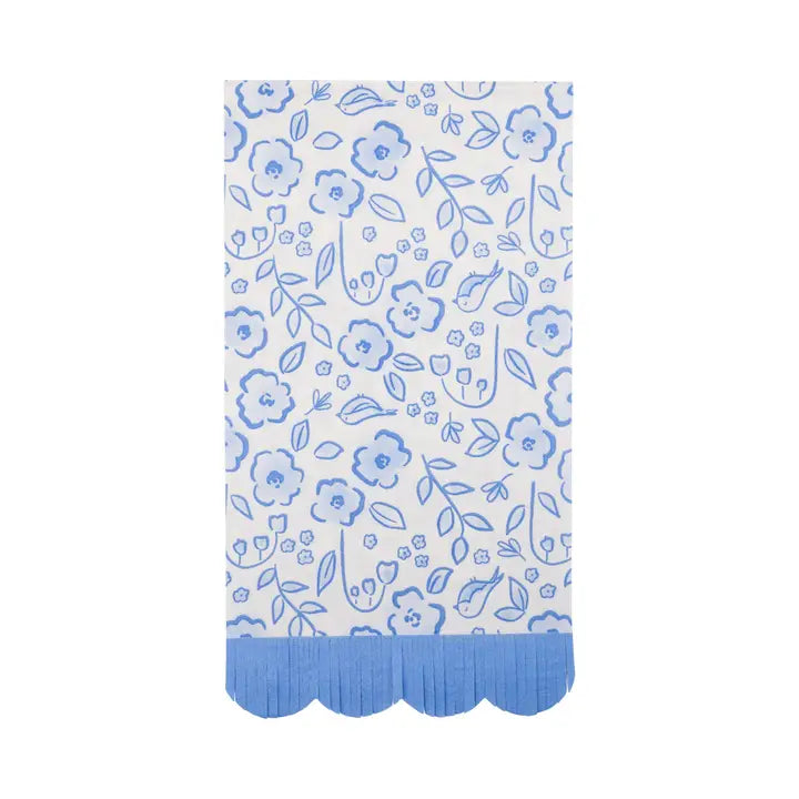Patriotic Decoupage Napkin Collection-  Craft Supplies- The Celebration Co.
