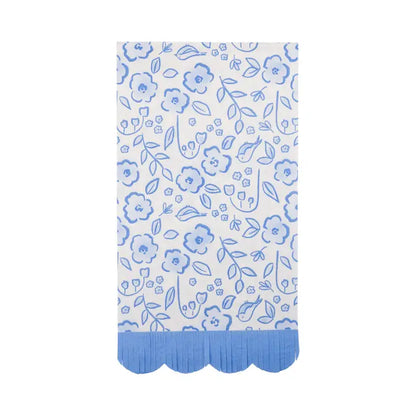 Patriotic Decoupage Napkin Collection-  Craft Supplies- The Celebration Co.