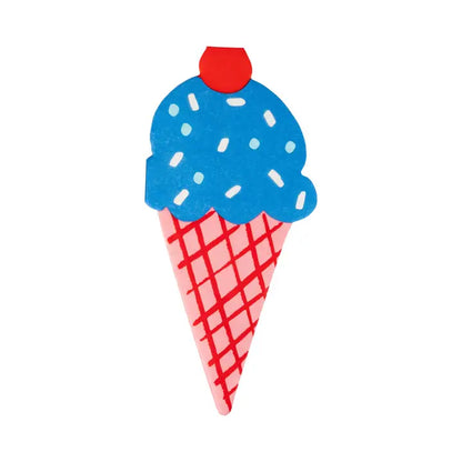 Patriotic Decoupage Napkin Collection-  Craft Supplies- The Celebration Co.