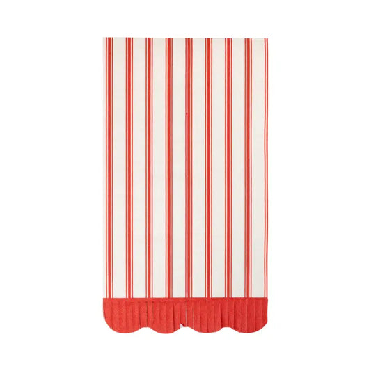 Patriotic Decoupage Napkin Collection-  Craft Supplies- The Celebration Co.