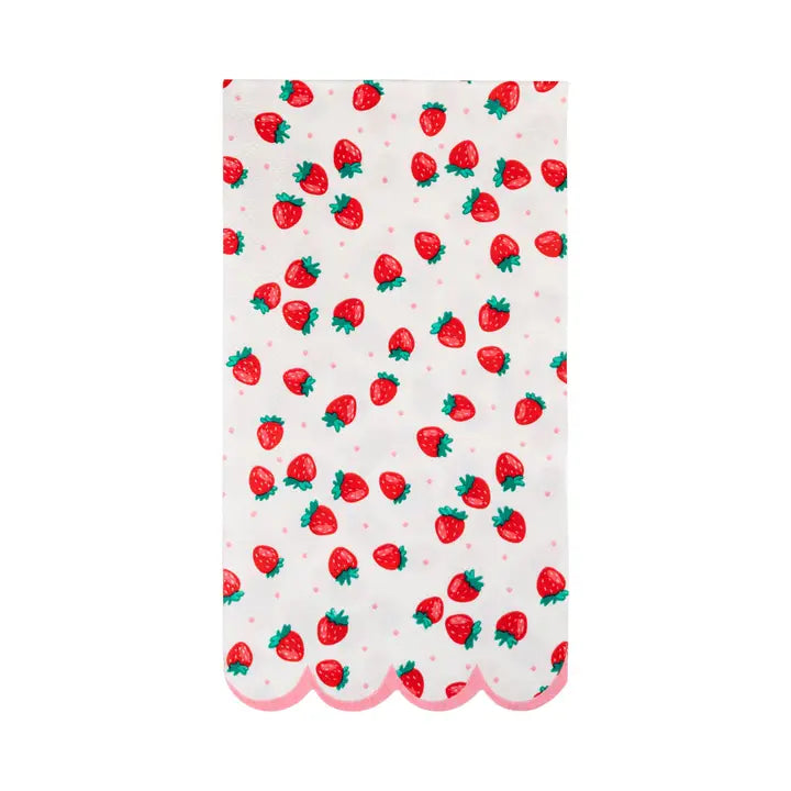 Patriotic Decoupage Napkin Collection-  Craft Supplies- The Celebration Co.