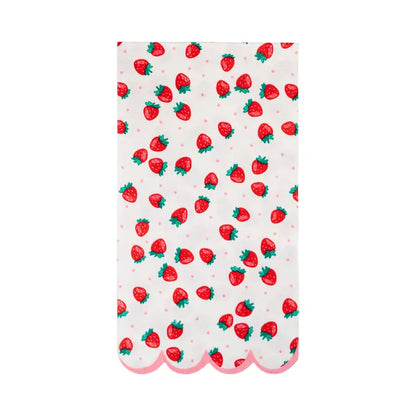 Patriotic Decoupage Napkin Collection-  Craft Supplies- The Celebration Co.