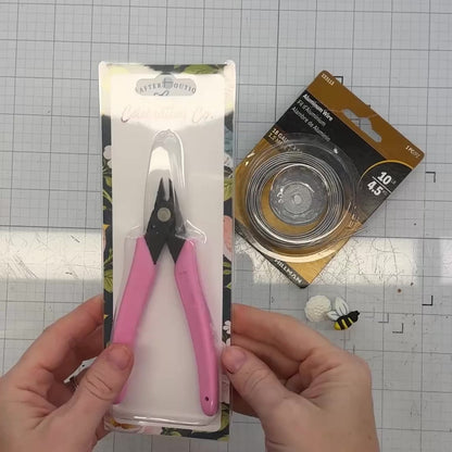 Precision Craft Cutter