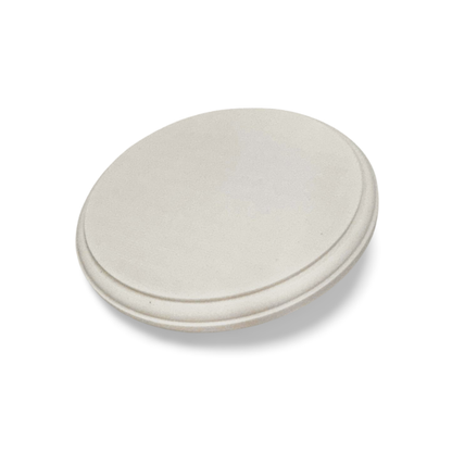 Round and Square Plaques-  3D- The Celebration Co.